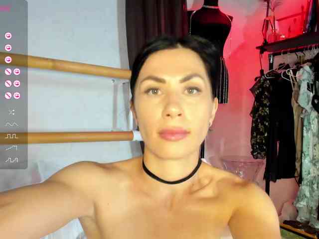Libi webcam