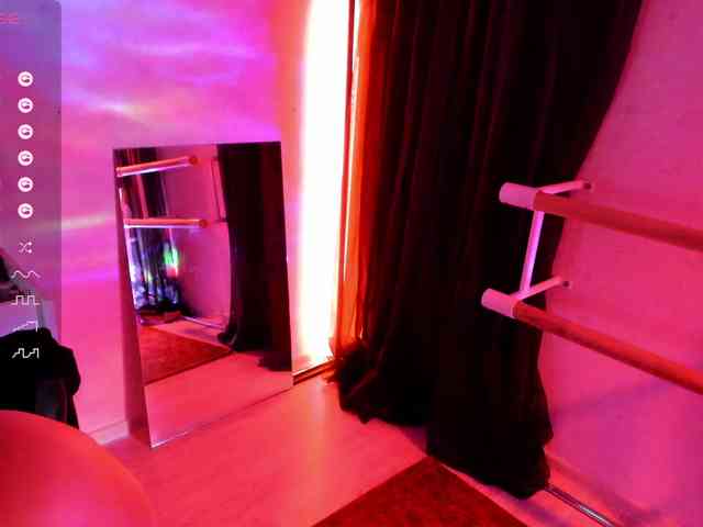 Libi webcam