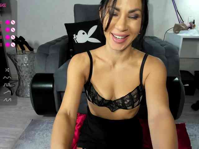 Libi webcam