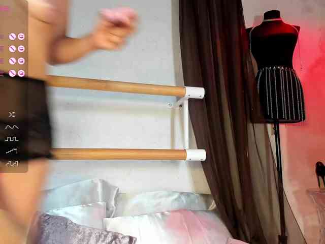Libi webcam