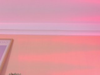 Kendalmiller Porn Show