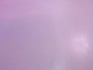 Kendalmiller Porn Show