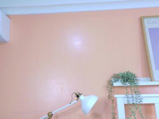 Kendalmiller Porn Show