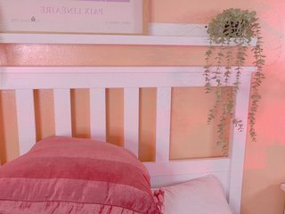 Kendalmiller Porn Show