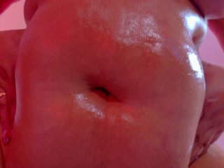 Kendalmiller Porn Show