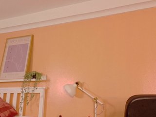 Kendalmiller Porn Show