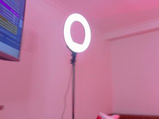 Kendalmiller Porn Show