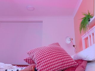 Kendalmiller Porn Show