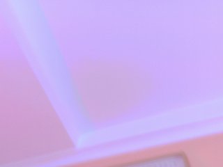 Kendalmiller Porn Show