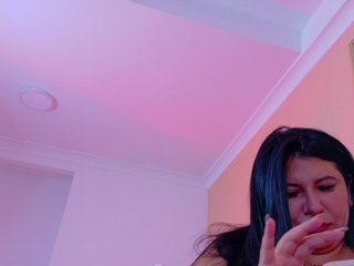 Kendalmiller Porn Show