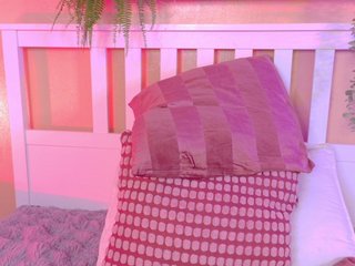 Kendalmiller Porn Show