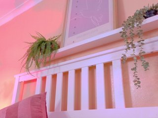 Kendalmiller Porn Show