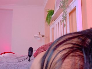 Kendalmiller Porn Show