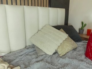 Kendalmiller Porn Show