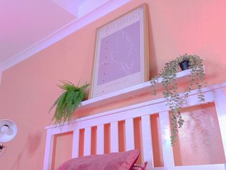 Kendalmiller Porn Show