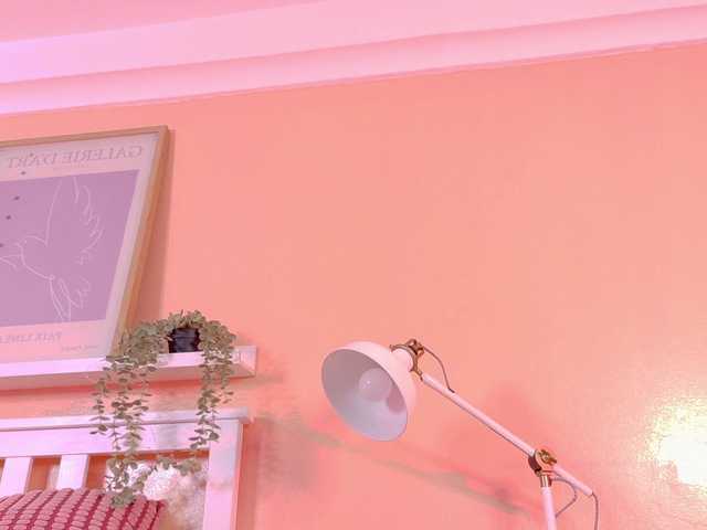 Kendalmiller's BongaCams show and profile