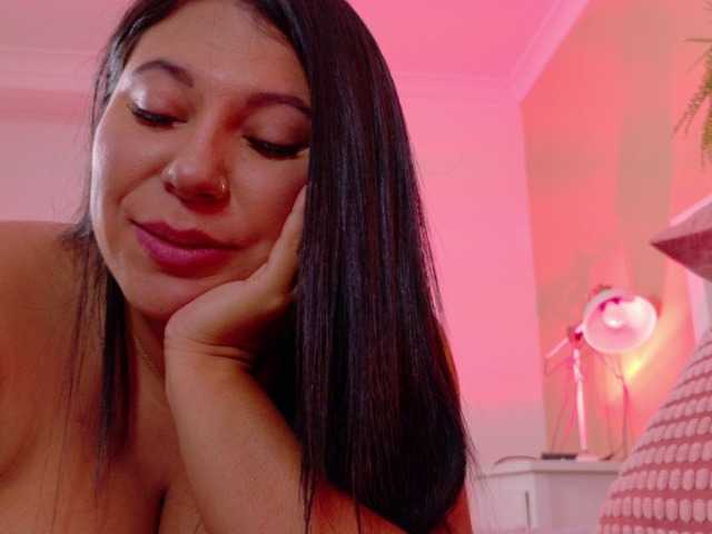 Kendalmiller's BongaCams show and profile