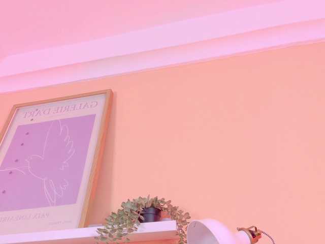 Kendalmiller's BongaCams show and profile