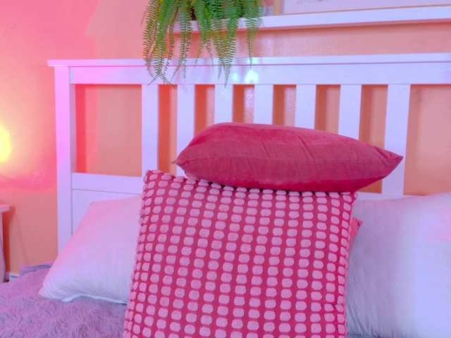 Kendalmiller's BongaCams show and profile