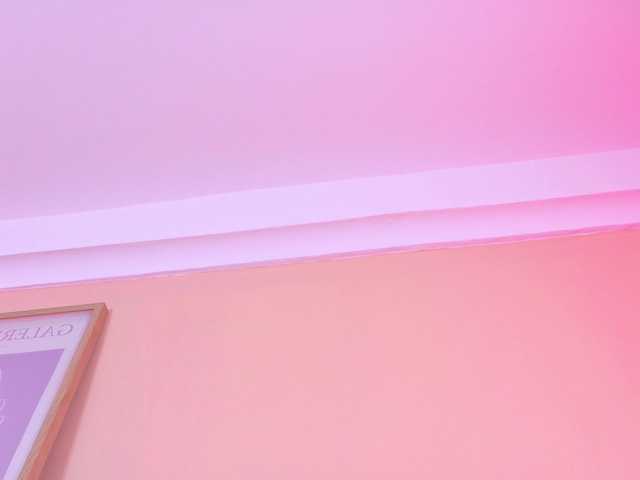 Kendalmiller's BongaCams show and profile