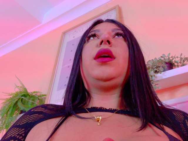 Preview of kendalmiller