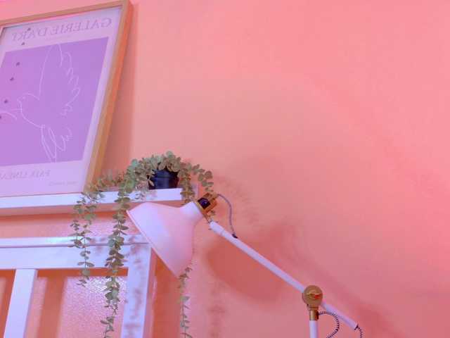 Kendalmiller's BongaCams show and profile