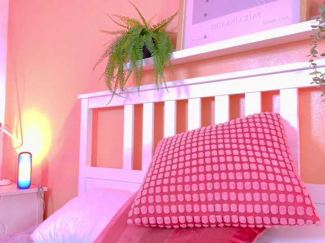 Kendalmiller's BongaCams show and profile