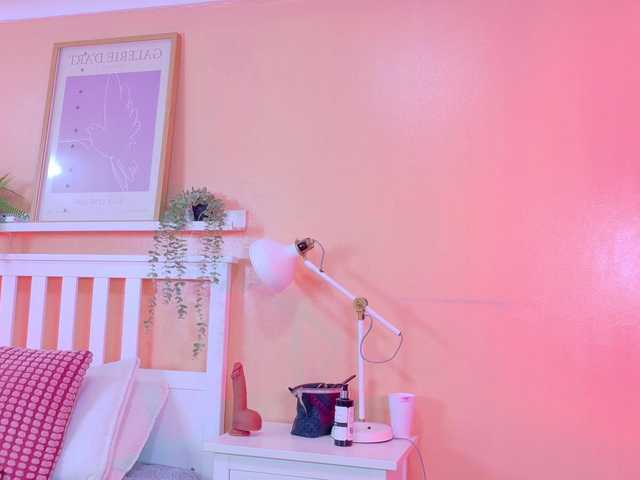 Kendalmiller's BongaCams show and profile