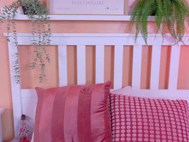 Kendalmiller's BongaCams show and profile