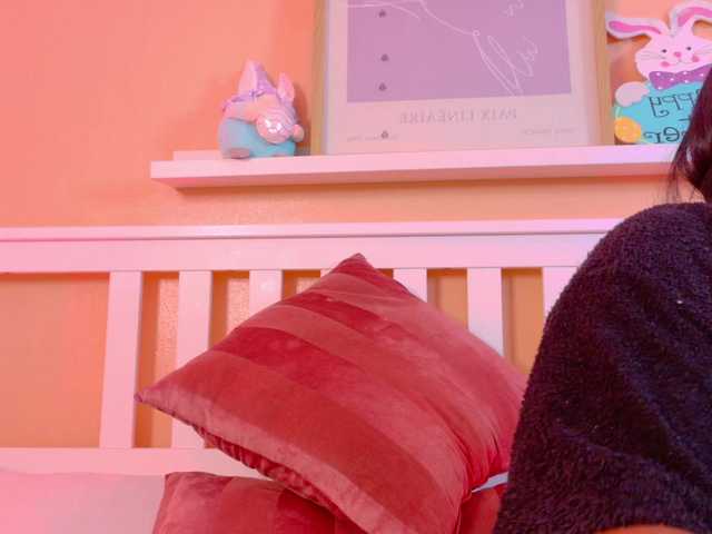 Kendalmiller's BongaCams show and profile