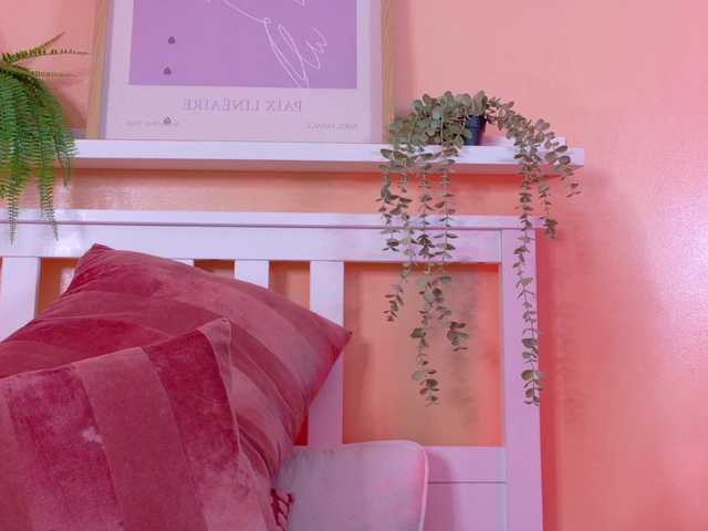 Kendalmiller's BongaCams show and profile