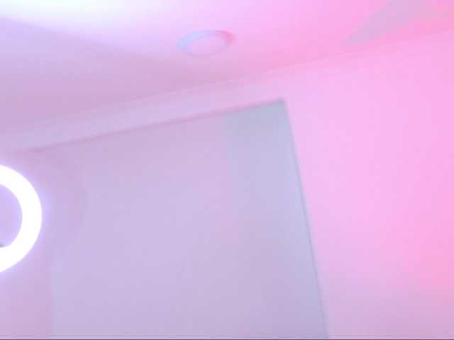 Kendalmiller's BongaCams show and profile