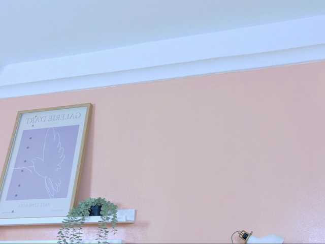 Kendalmiller's BongaCams show and profile