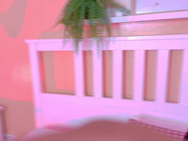 Kendalmiller's BongaCams show and profile