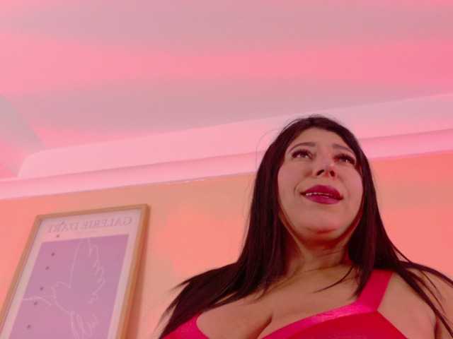 Kendalmiller's BongaCams show and profile