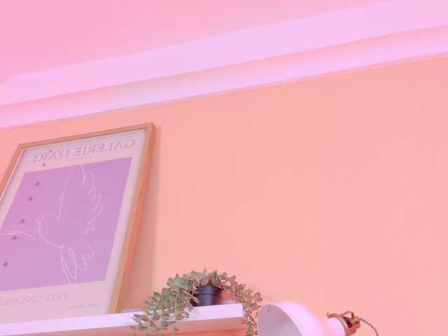 Kendalmiller's BongaCams show and profile