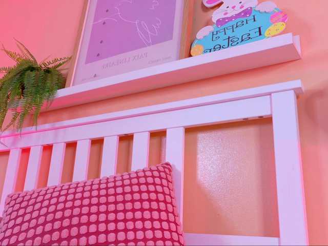 Kendalmiller's BongaCams show and profile