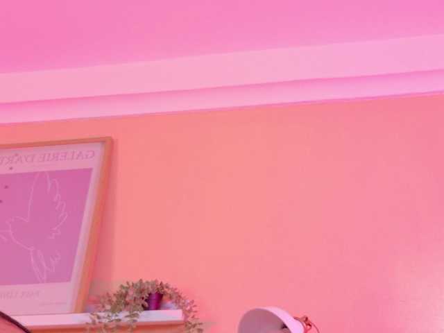 Kendalmiller's BongaCams show and profile