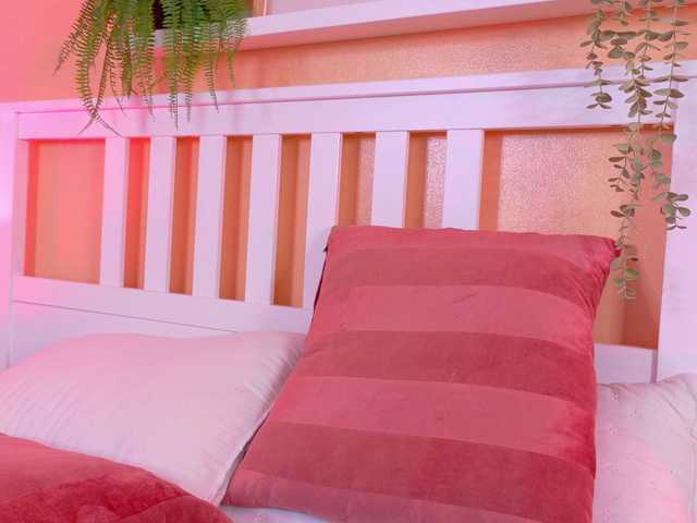 Kendalmiller's BongaCams show and profile