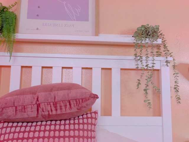 Kendalmiller's BongaCams show and profile