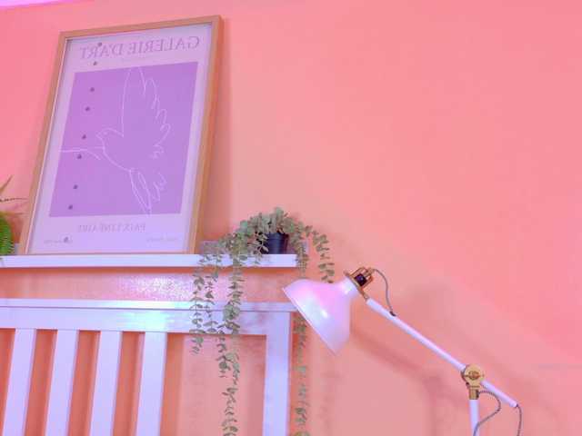 Kendalmiller's BongaCams show and profile