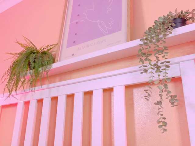 Kendalmiller's BongaCams show and profile