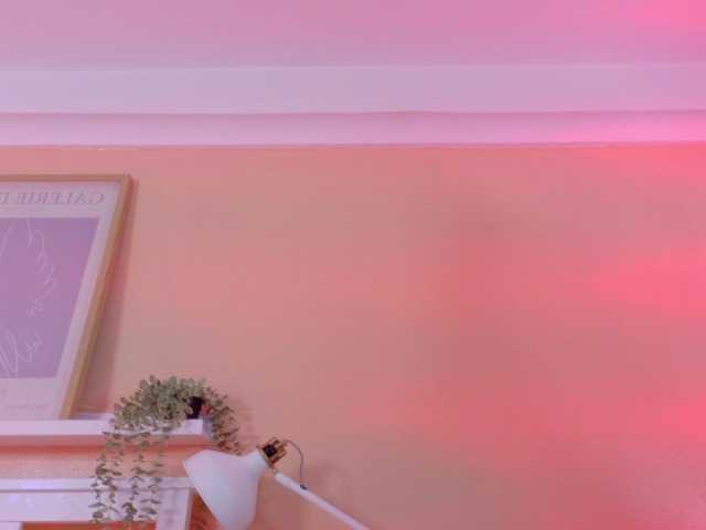 Kendalmiller's BongaCams show and profile