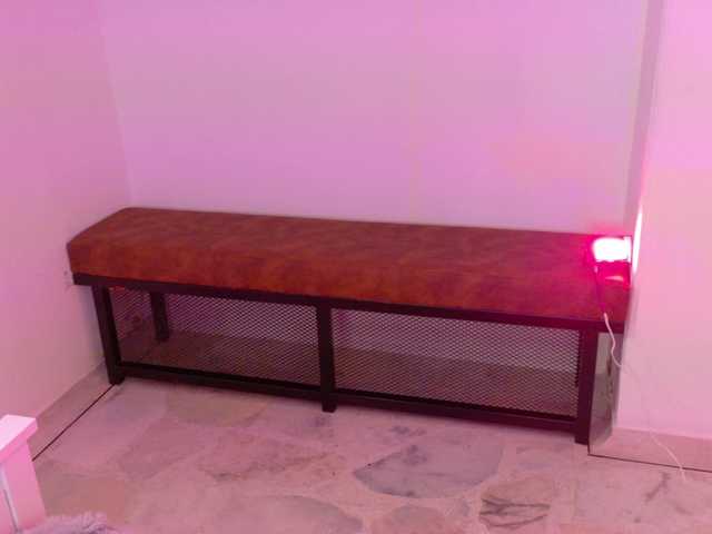 Kendalmiller's BongaCams show and profile