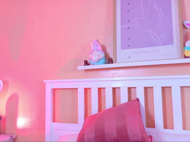 Kendalmiller's BongaCams show and profile