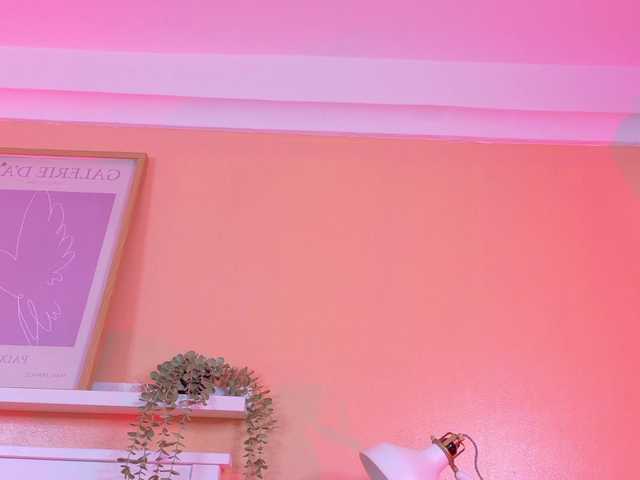 Kendalmiller's BongaCams show and profile