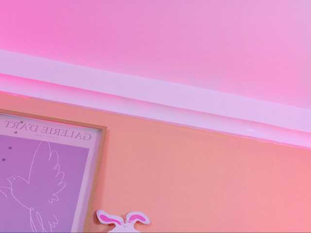 Kendalmiller's BongaCams show and profile