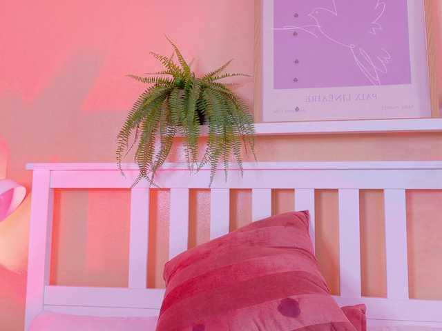 Kendalmiller's BongaCams show and profile