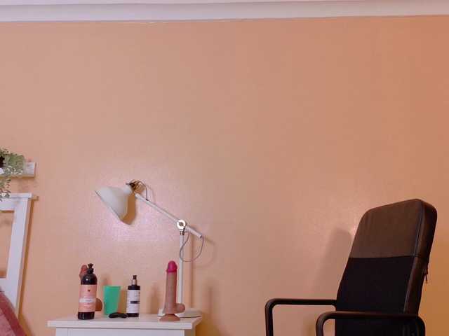 Kendalmiller's BongaCams show and profile