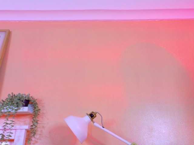 Kendalmiller's BongaCams show and profile